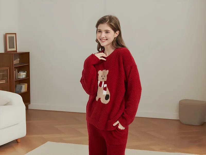 Stylingové salóniky pre pohodlie aj štýl