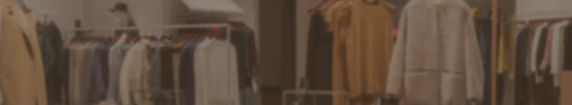 Kontaktujte nás