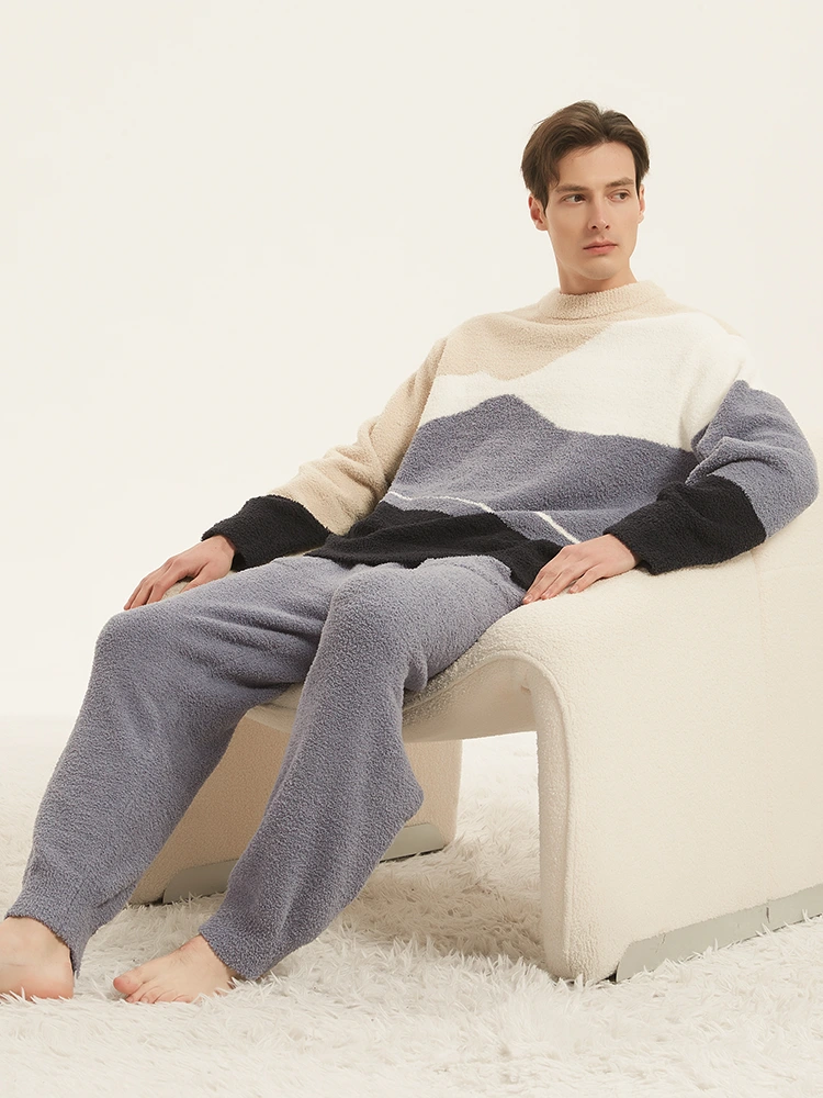 Pajamas for Men