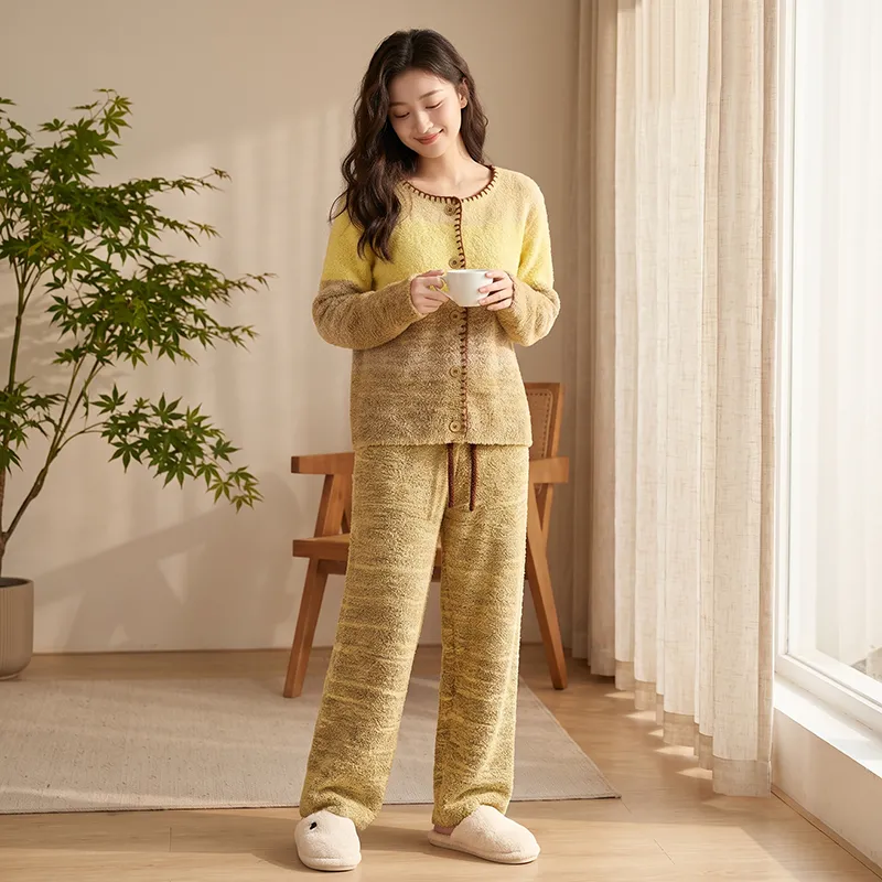 Pajamas for Women
