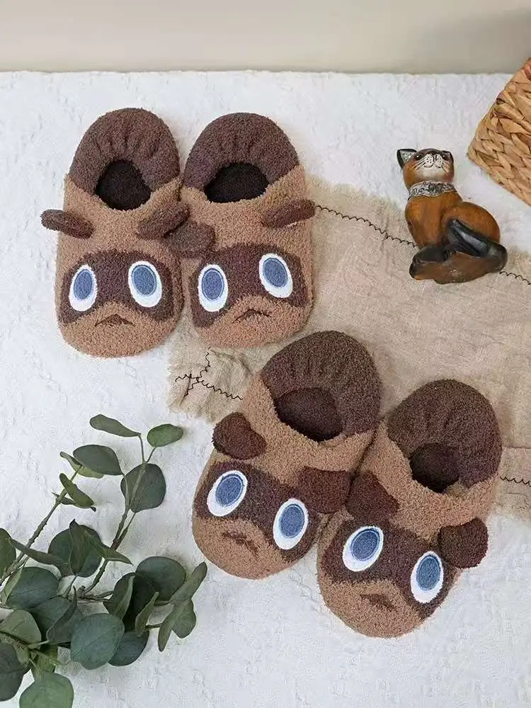Papuče pre mužov