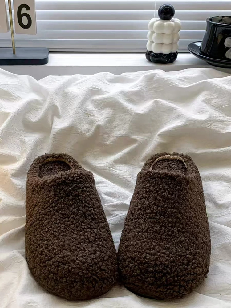 Papuče pre ženy Papuče pre ženy