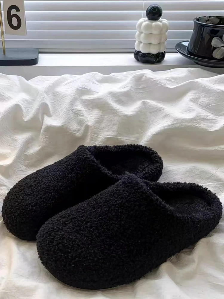 Papuče pre ženy